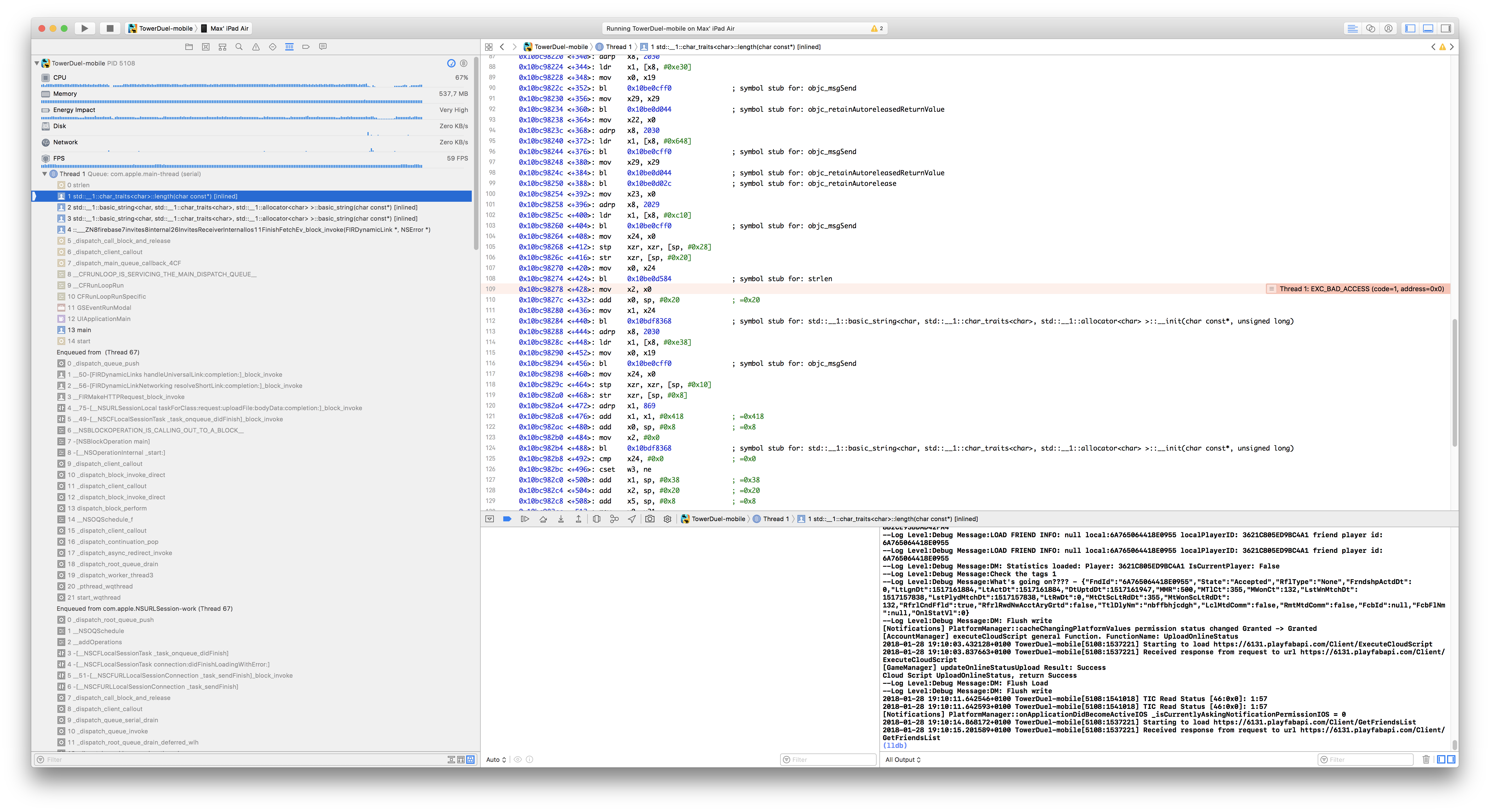 bildschirmfoto 2018-01-28 um 19 11 12