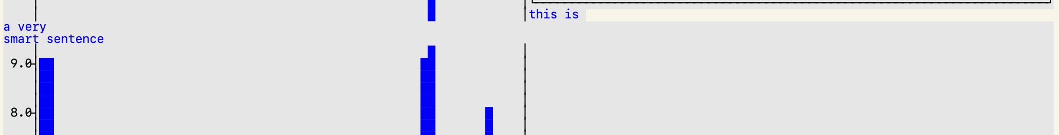 Screenshot 2022-09-17 at 21 37 15