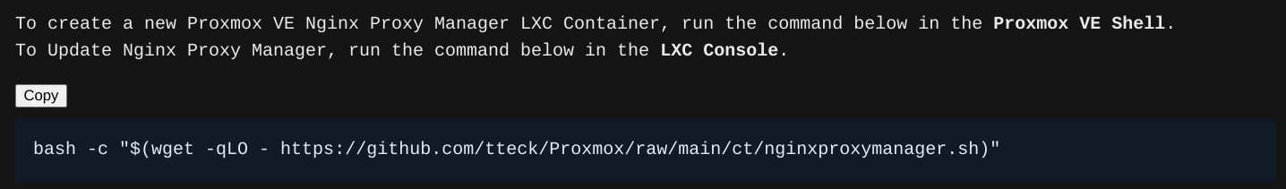 Screenshot 2023-04-16 10 08 57 AM