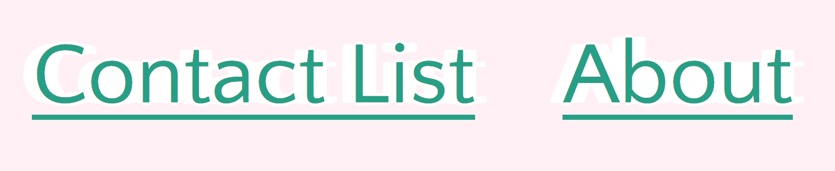 Screenshot 2019-03-09 at 16 36 56