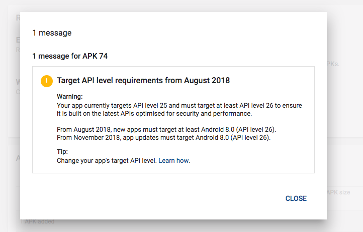 screen shot 2018-05-16 at 15 52 21