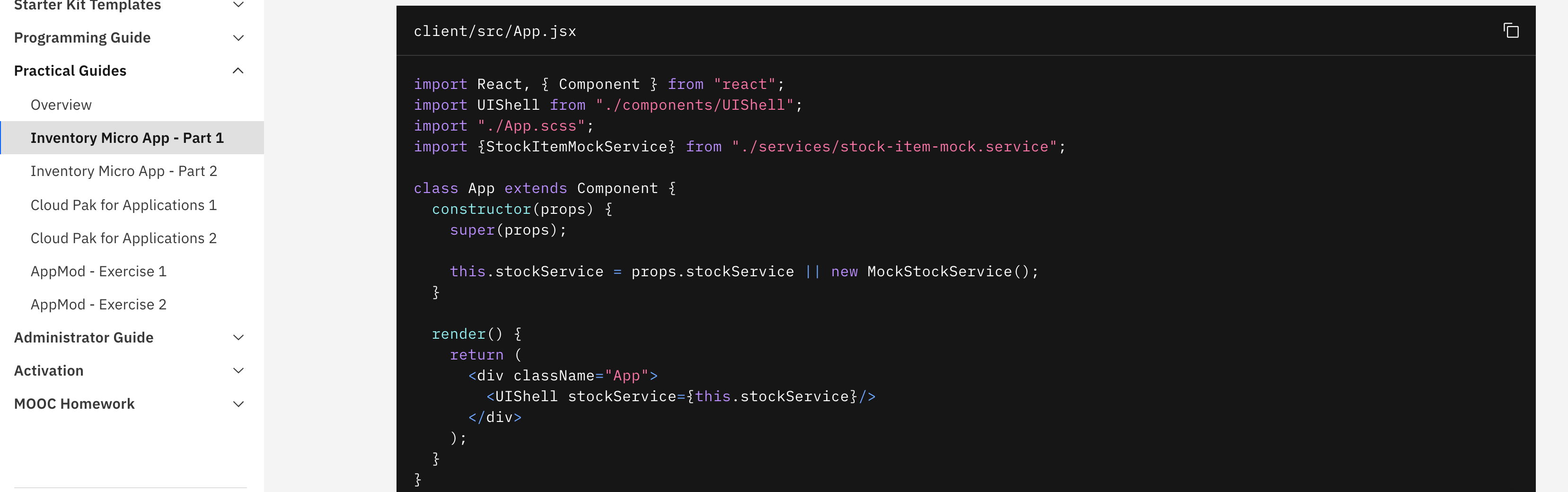 Screen Shot 2019-12-19 at 12 18 35 PM