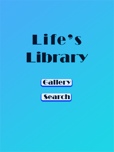 llTest3