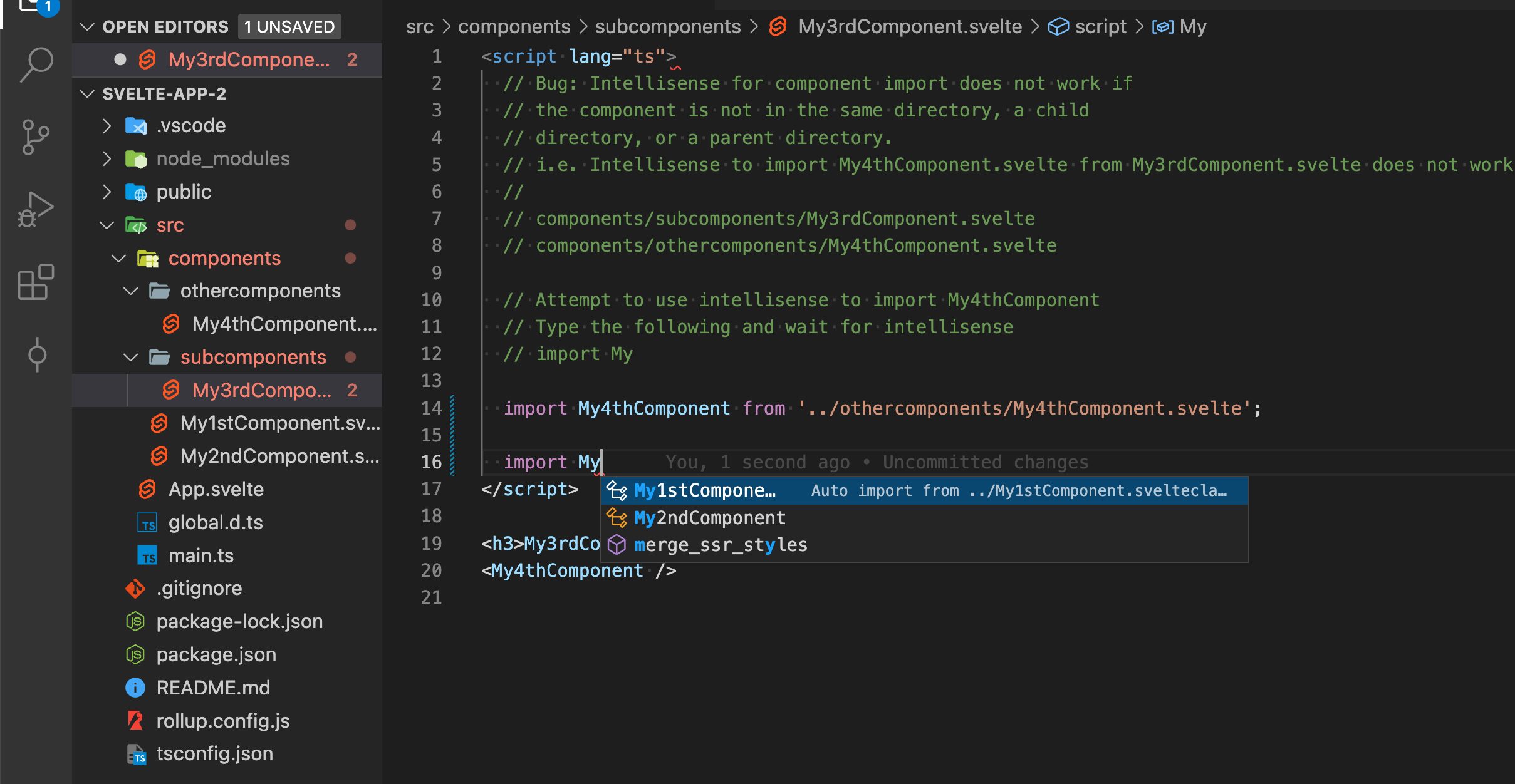 Screen Shot 2022-07-05 at 12 00 05 AM