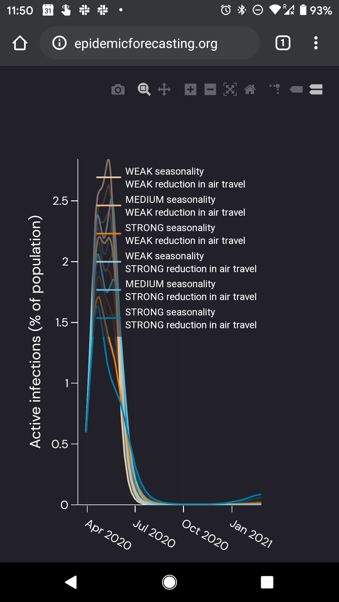 Screenshot_20200330-115101