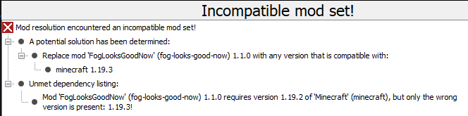 1.19.3 · Issue #11 · IMB11/FogLooksGoodNow · GitHub