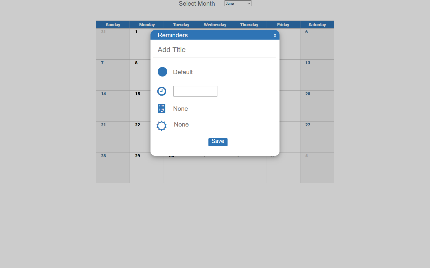 GitHub - lumen1296/calendar