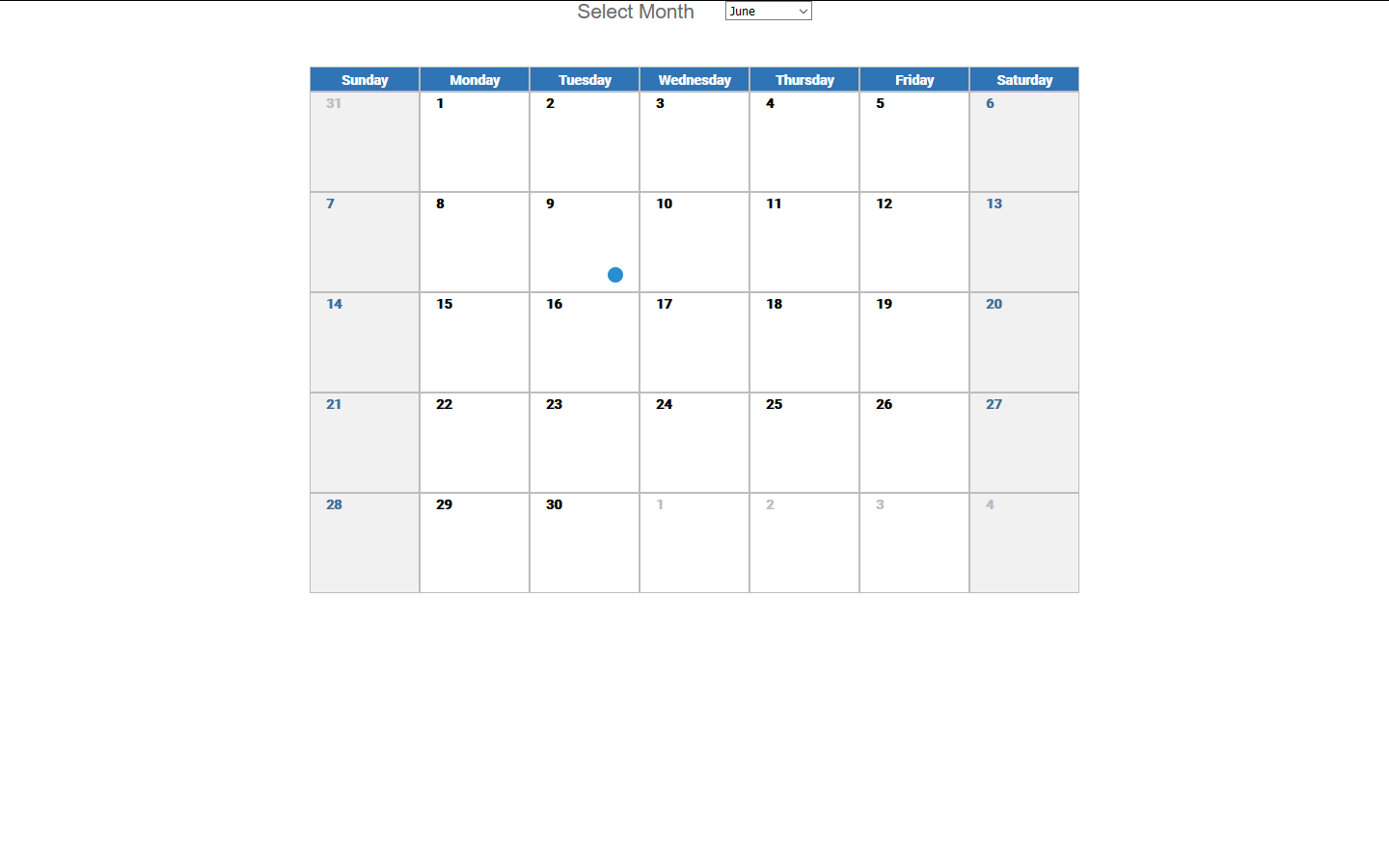 GitHub - lumen1296/calendar