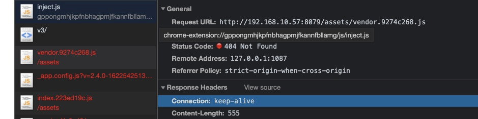 最新的代码打包后，文件404 · Issue #687 · vbenjs/vue-vben-admin · GitHub