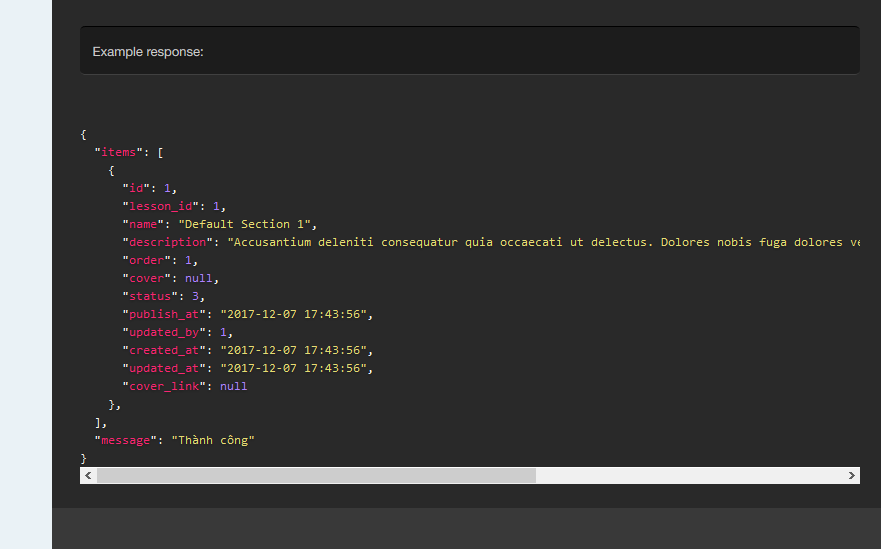 screenshot 26