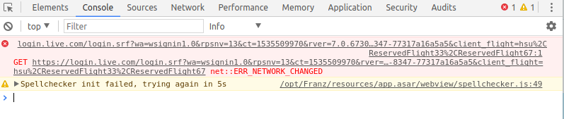 screenshot from 2018-08-29 09-34-49
