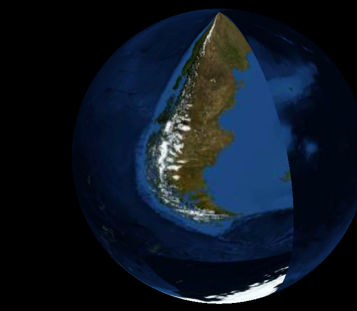 blue_marble_error_cropped