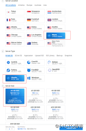 Shadowsocks · Issue #3 · jingyao066/jingyao066.github.io · GitHub