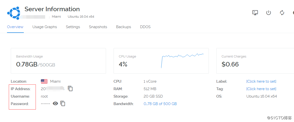 Shadowsocks · Issue #3 · jingyao066/jingyao066.github.io · GitHub