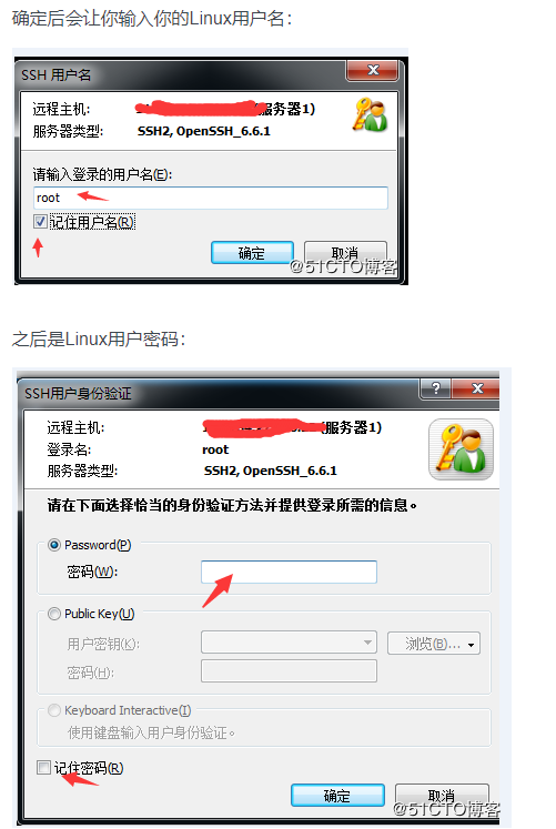 Shadowsocks · Issue #3 · jingyao066/jingyao066.github.io · GitHub