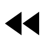 ic_reset_96