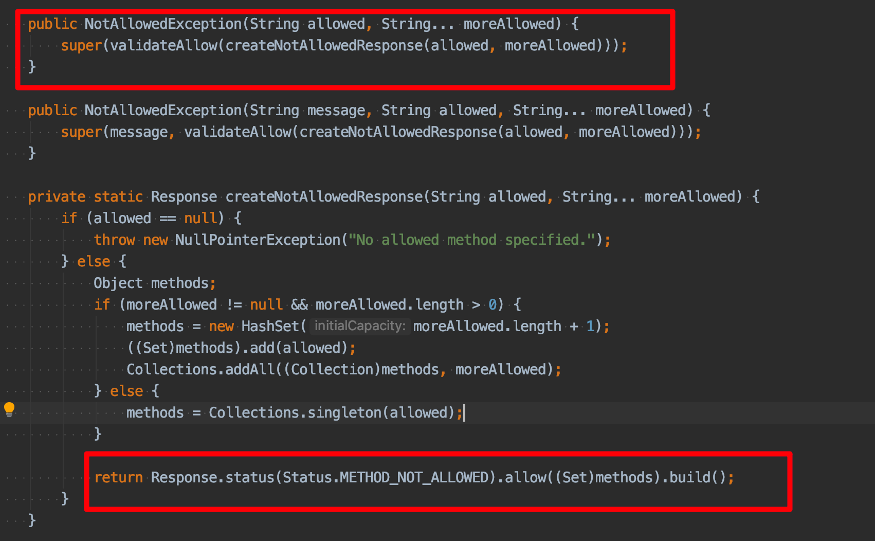 [Improvement] fix rest api response message · Issue #3681 · apache ...