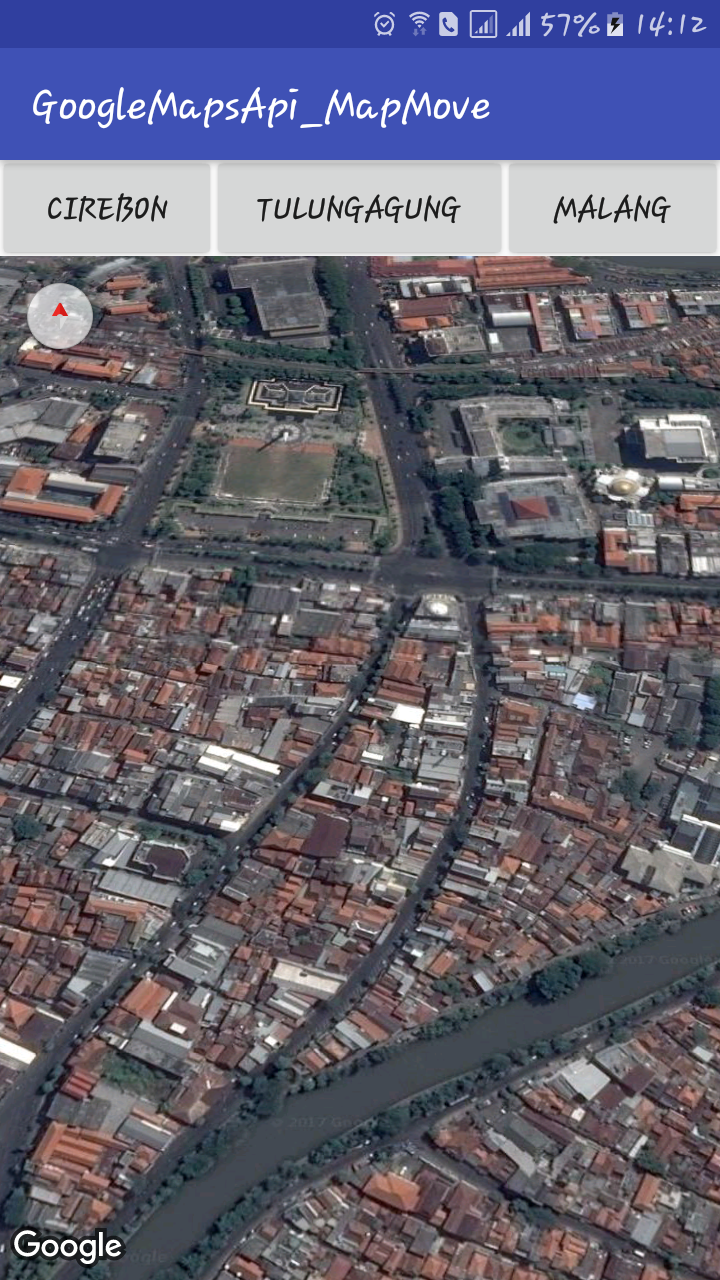 Github Louisagbrl Googlemapsapi Mapmove