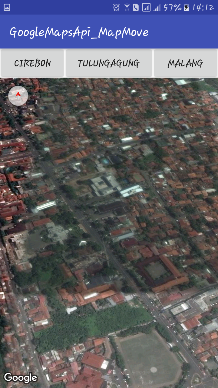 Github Louisagbrl Googlemapsapi Mapmove