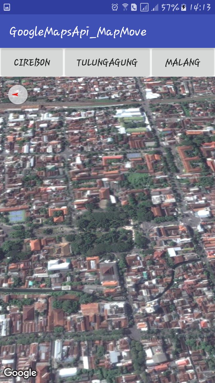 Github Louisagbrl Googlemapsapi Mapmove