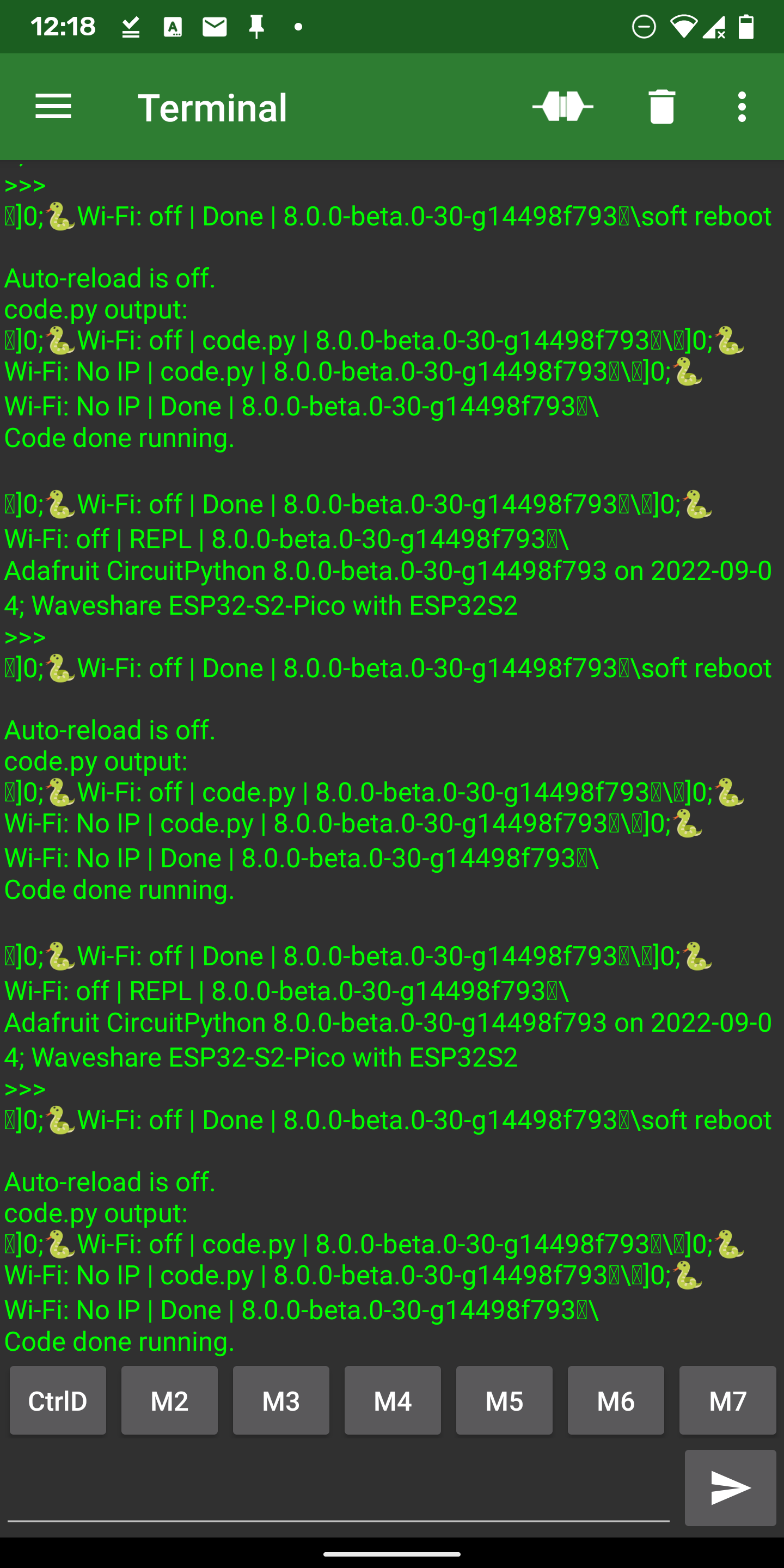 Screenshot_20220906-001830
