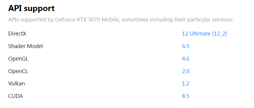 Something wrong, pls help. · Issue #53934 · godotengine/godot · GitHub