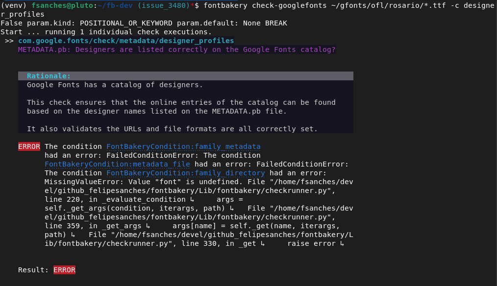 ERROR stack traces are hard to read · Issue #3482 · fonttools ...