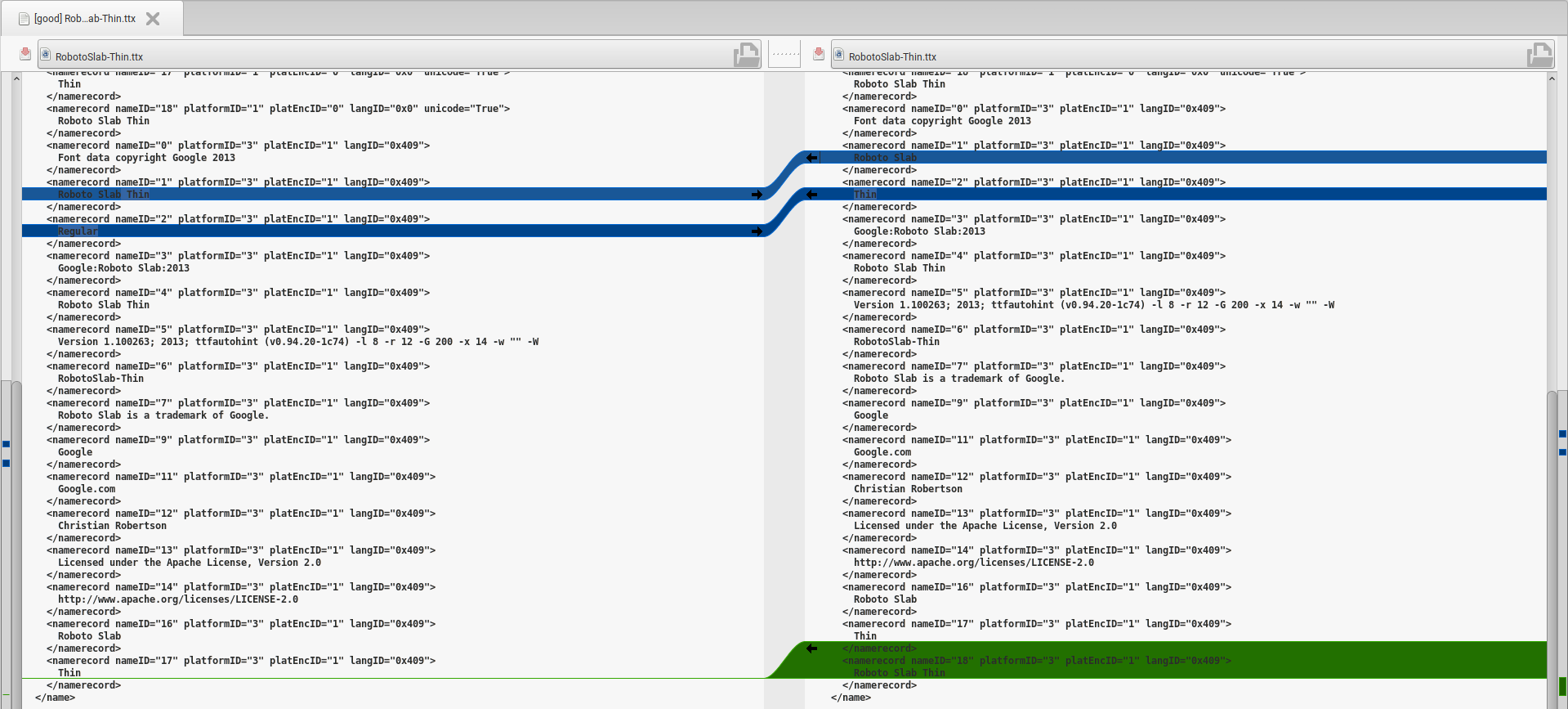 screenshot at 2018-07-17 14 25 12
