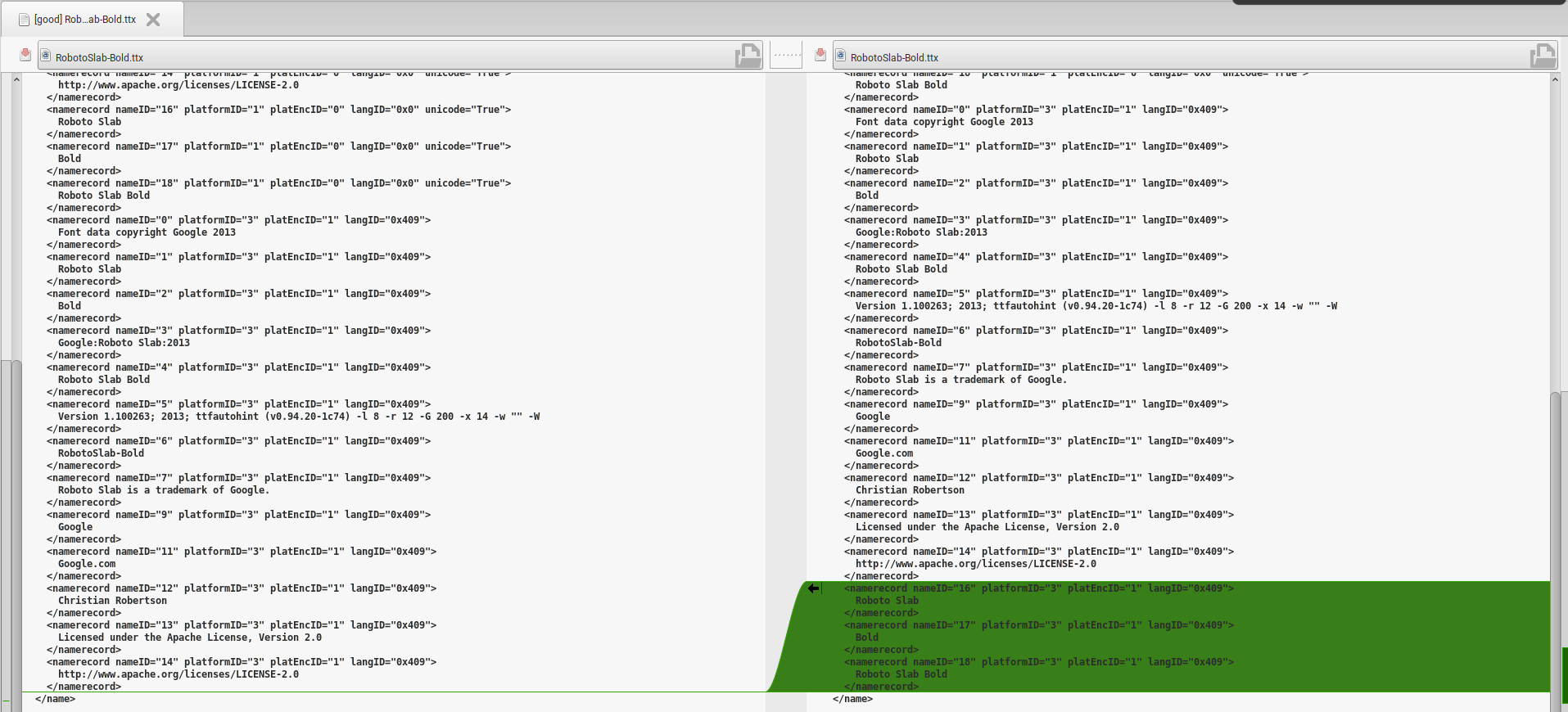 screenshot at 2018-07-17 14 23 41