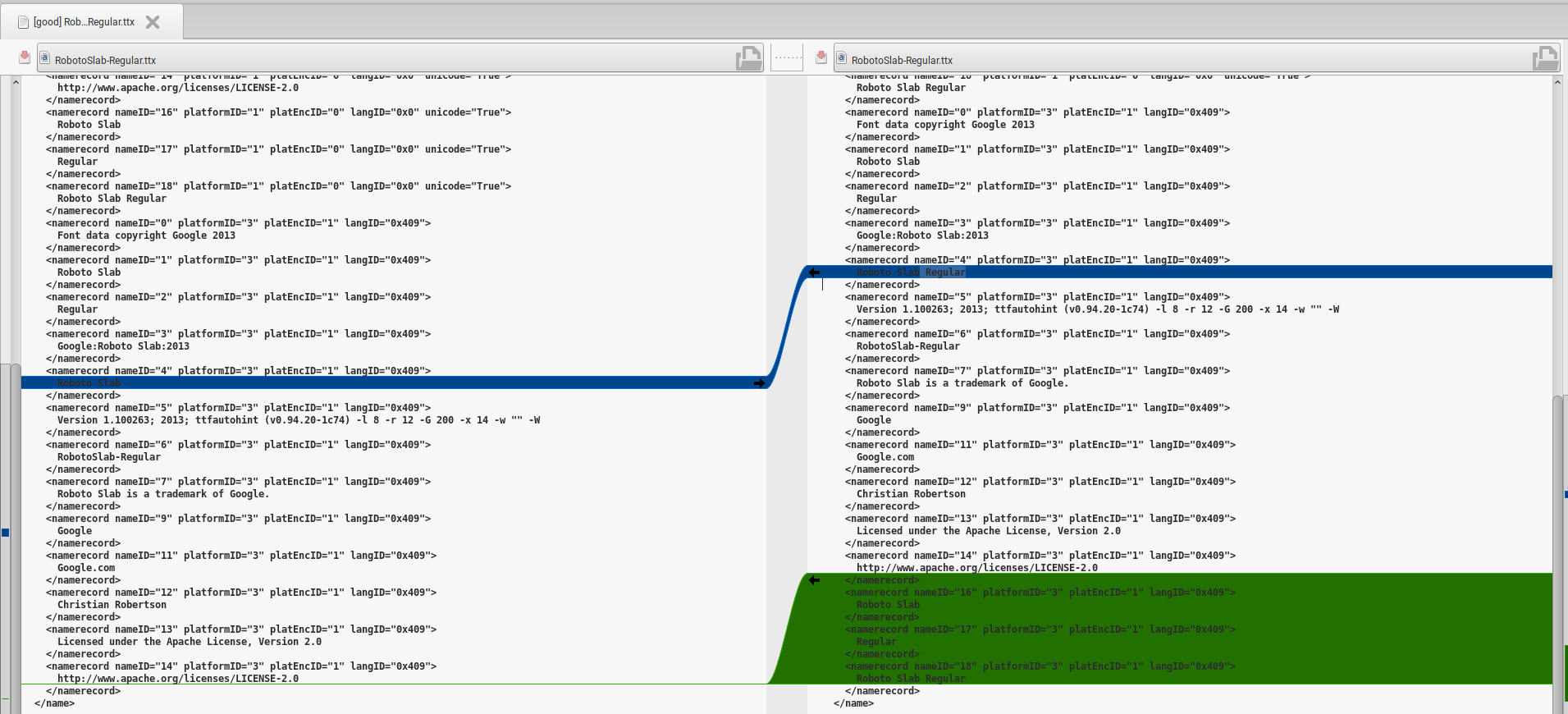 screenshot at 2018-07-17 14 22 53