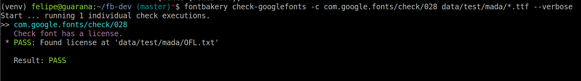 screenshot at 2018-10-14 16 06 58