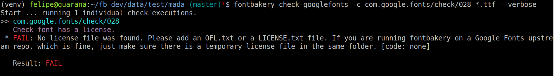 screenshot at 2018-10-14 16 09 26