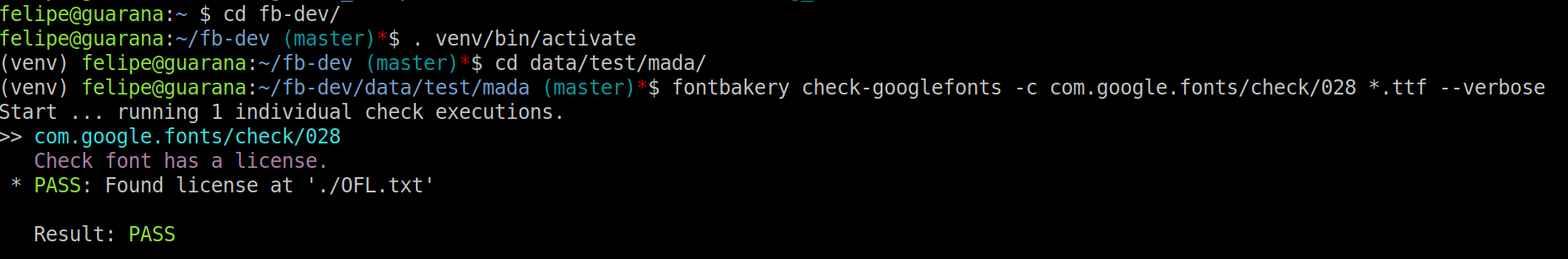 screenshot at 2018-10-14 16 49 31
