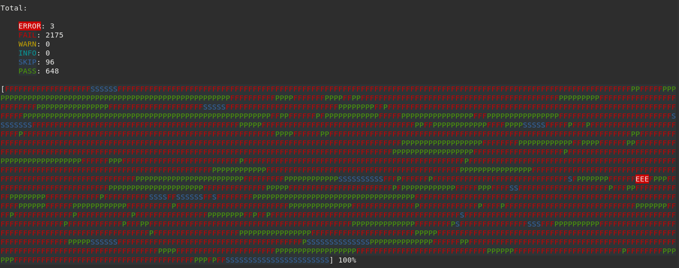 Screenshot from 2020-02-22 02-41-56