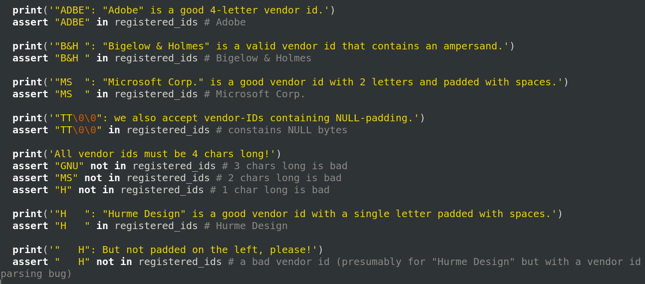 Screenshot from 2020-05-07 16-45-12
