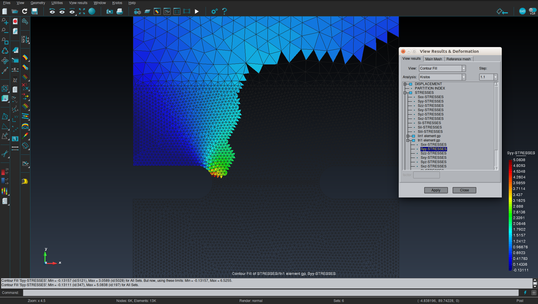 Screenshot from 2020-05-19 13-56-07