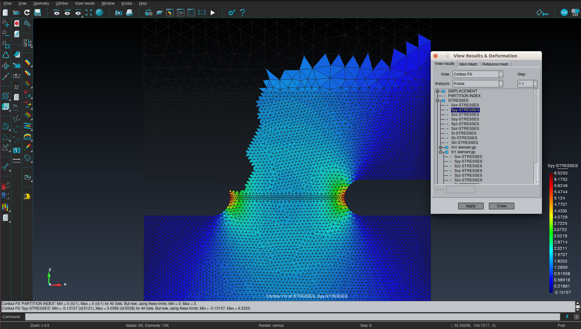 Screenshot from 2020-05-19 13-56-42