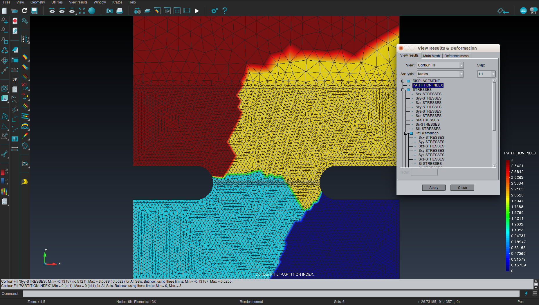 Screenshot from 2020-05-19 14-04-51