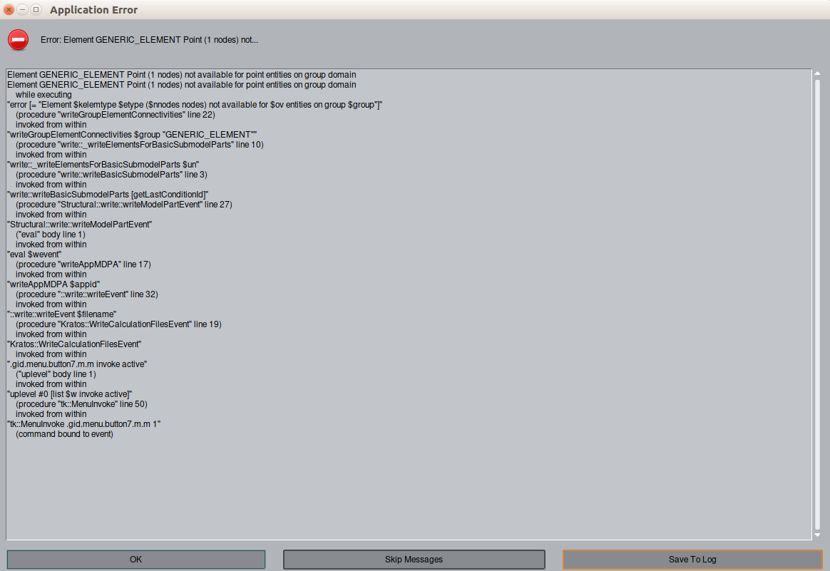 Screenshot from 2020-05-20 09-45-08