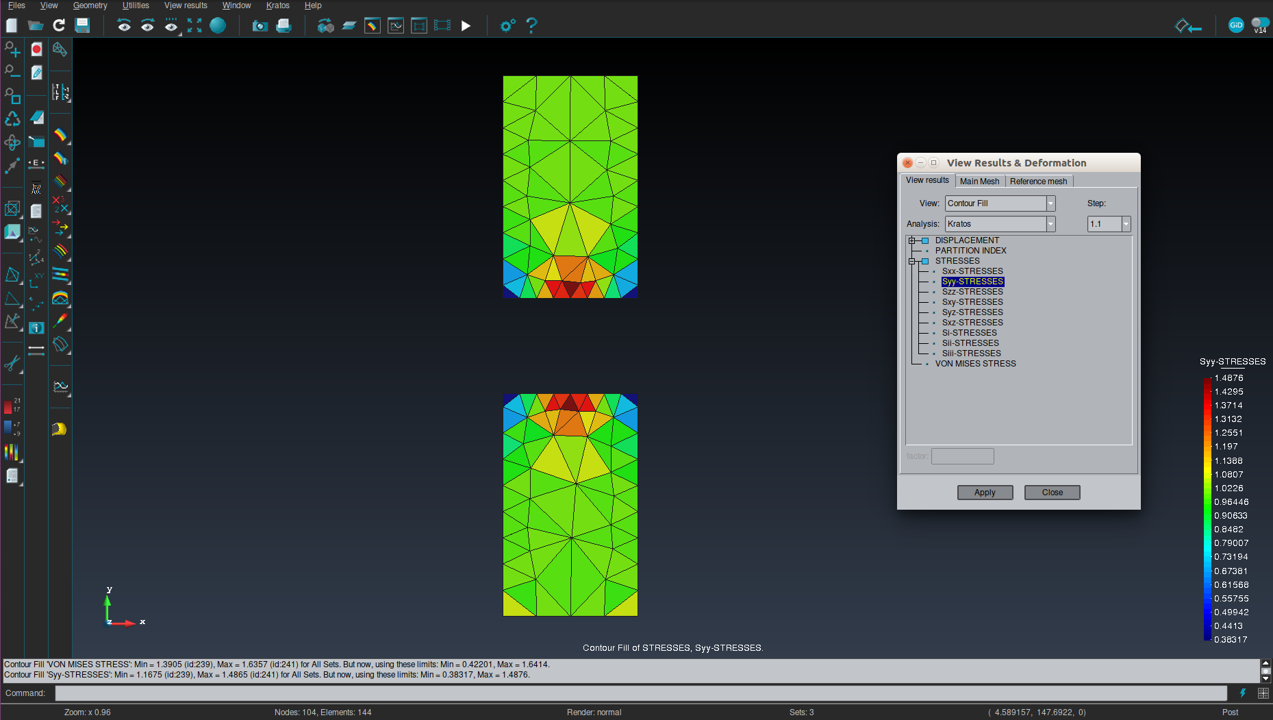 Screenshot from 2020-05-20 09-58-14