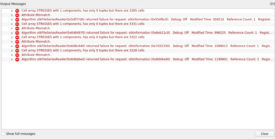 Screenshot from 2020-05-22 14-17-07