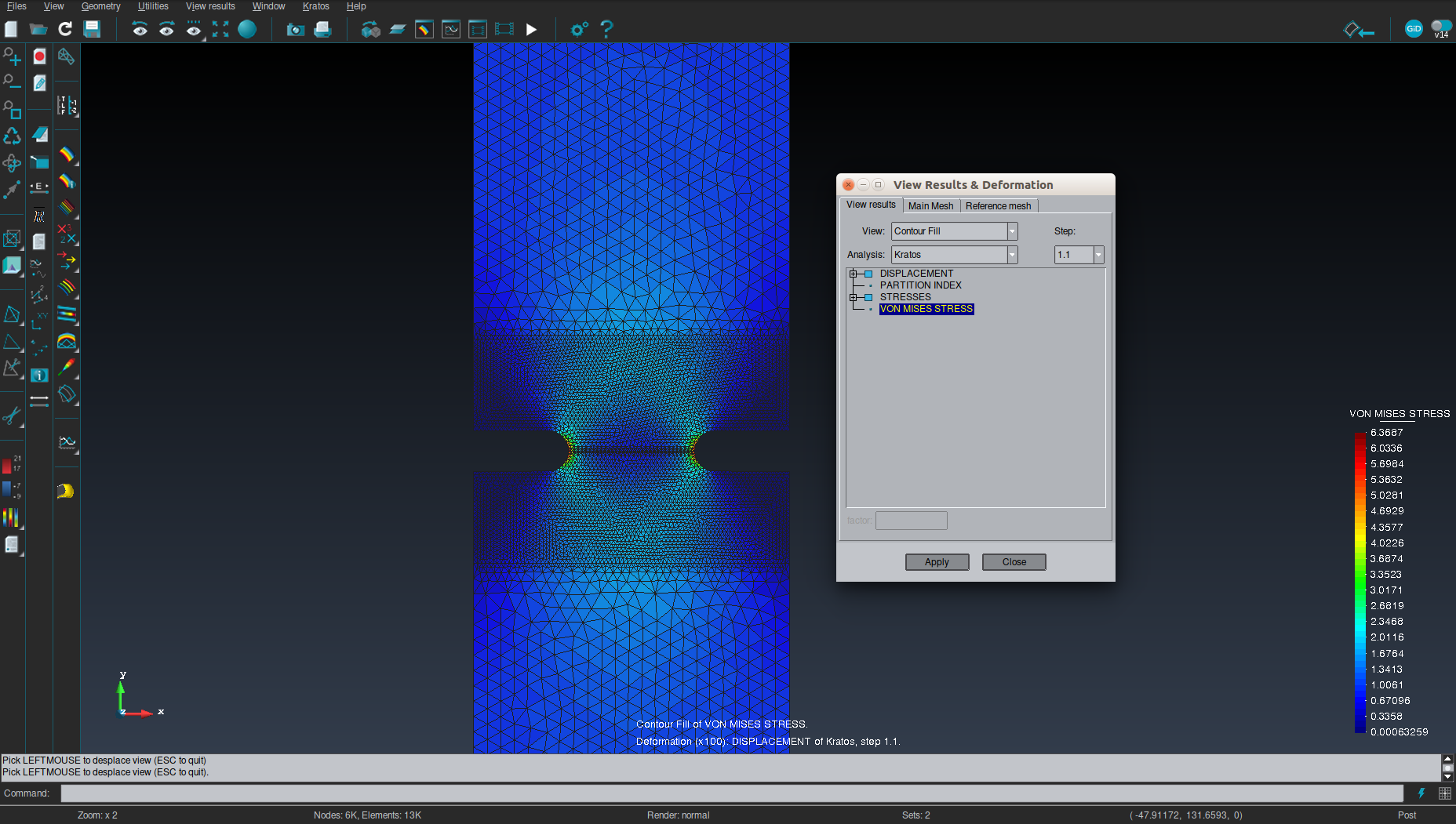 Screenshot from 2020-05-22 14-18-17