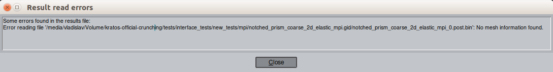 Screenshot from 2020-05-22 14-29-31