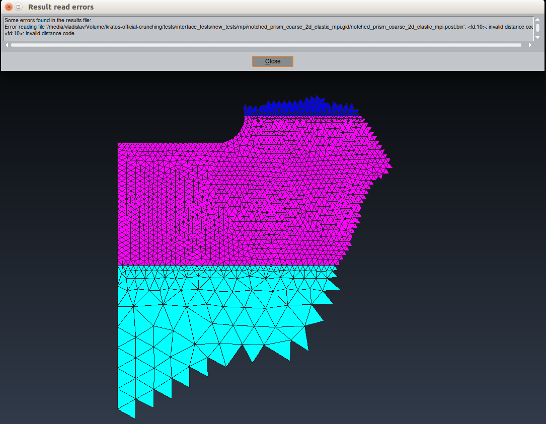 Screenshot from 2020-05-22 14-43-08