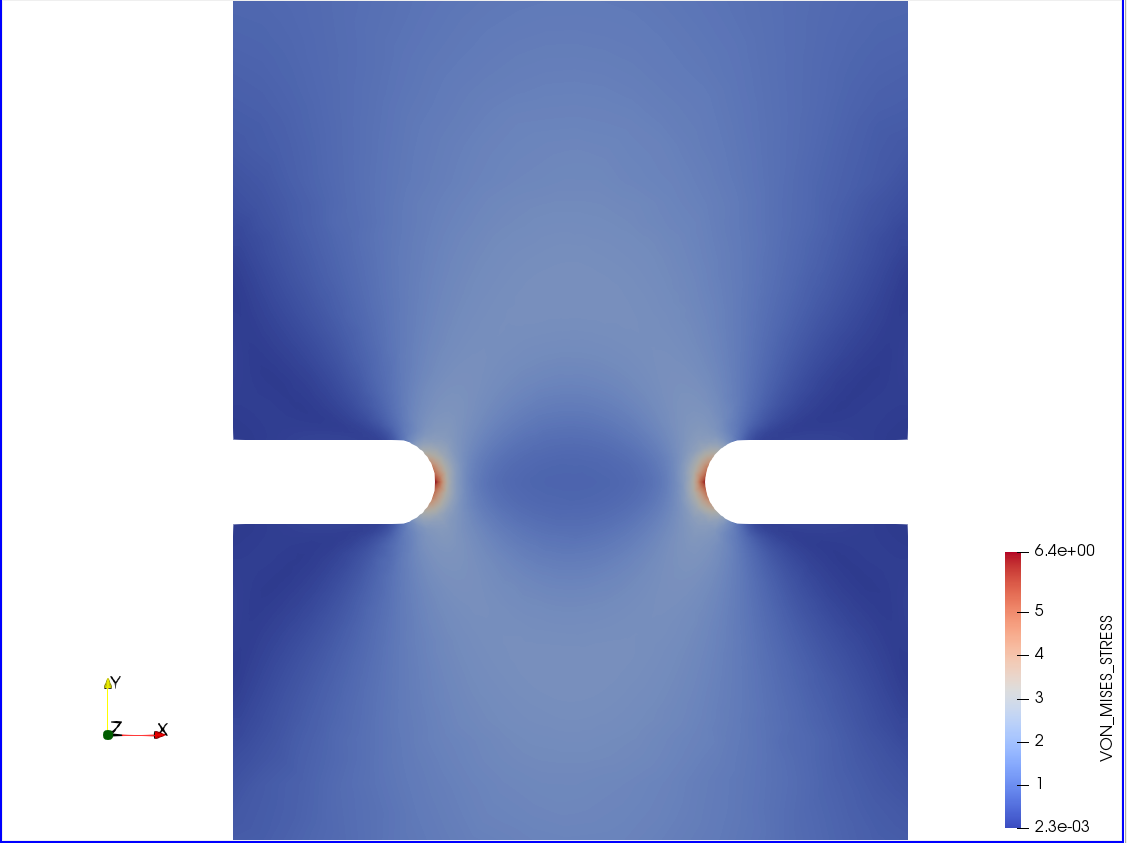 Screenshot from 2020-05-22 15-16-27