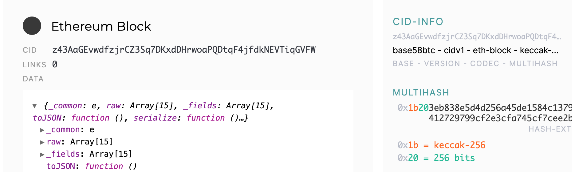 Running Bitcoin on IPFS · Issue #15907 · bitcoin/bitcoin