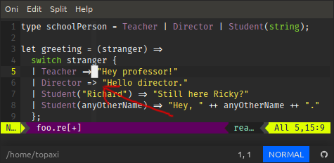 cursorcolumn-ligature-arrow