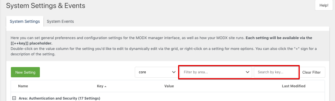 System Settings  MODX Revolution 2019-03-17 12-31-03(1)