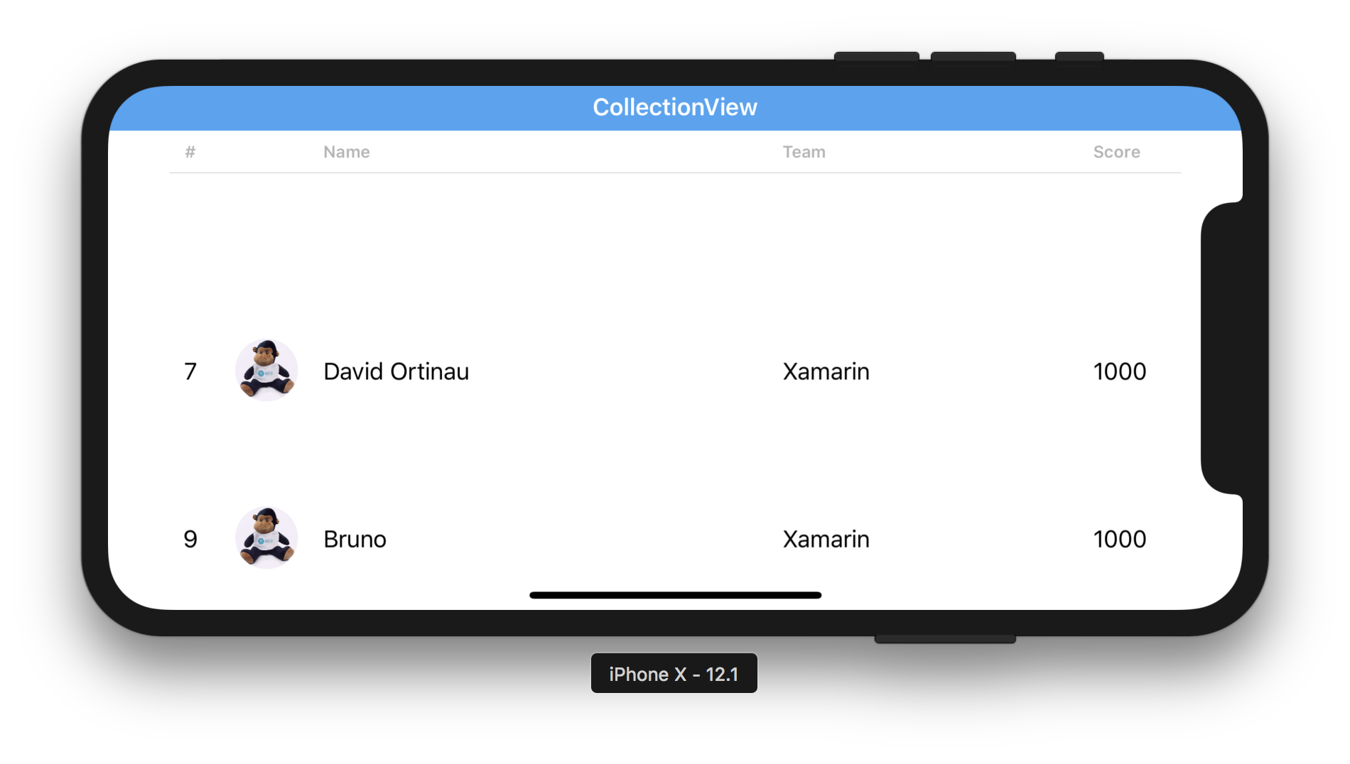 Screen Shot 2019-03-26 at 18 41 11