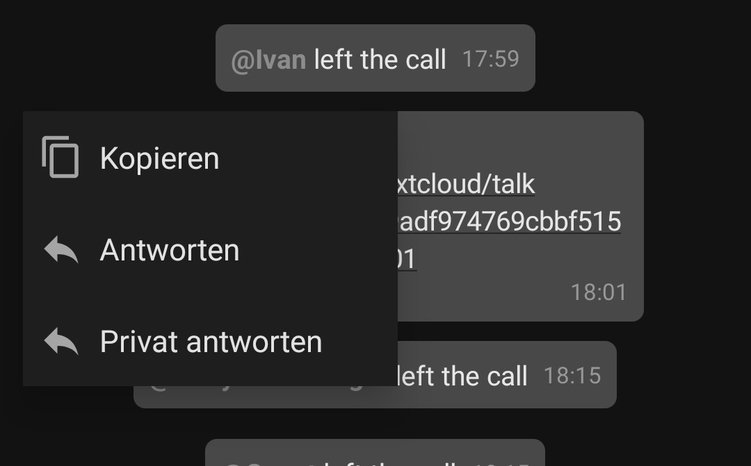 Screenshot_2021-05-20-18-59-56-016_com.nextcloud.talk2.qa~2.jpg